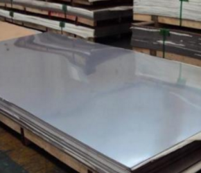 00:10 鏡面鍍色不銹鋼板